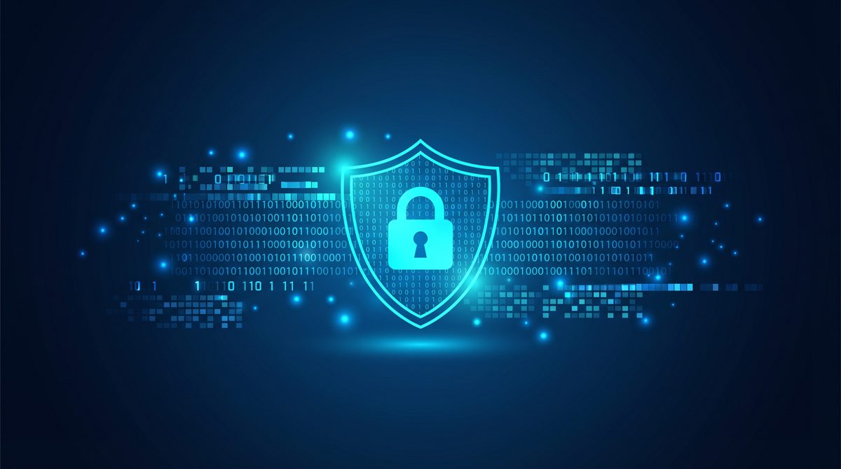 加速器维保隐私安全保护